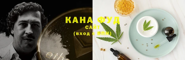 сатива Бронницы
