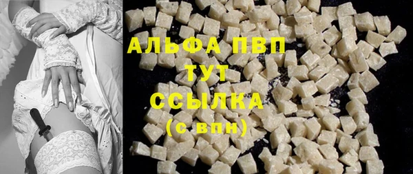 сатива Бронницы