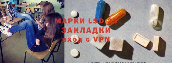 сатива Бронницы