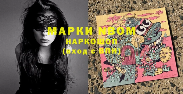 сатива Бронницы